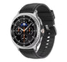 Samsung Galaxy Watch 8 Classic (46mm) Watch Straps & Bands and Chargers