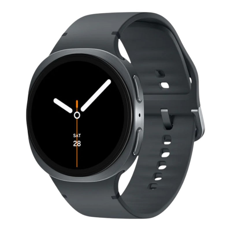 Replacement Samsung Galaxy Watch 9 (40mm) Accessories