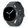 Samsung Galaxy Watch 9 (40mm) Watch Bands