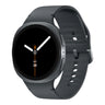 Samsung Galaxy Watch 9 (40mm) Watch Straps, Watch Bands & Accessories