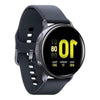 Samsung Galaxy Watch Active 2 (44mm) Watch Bands