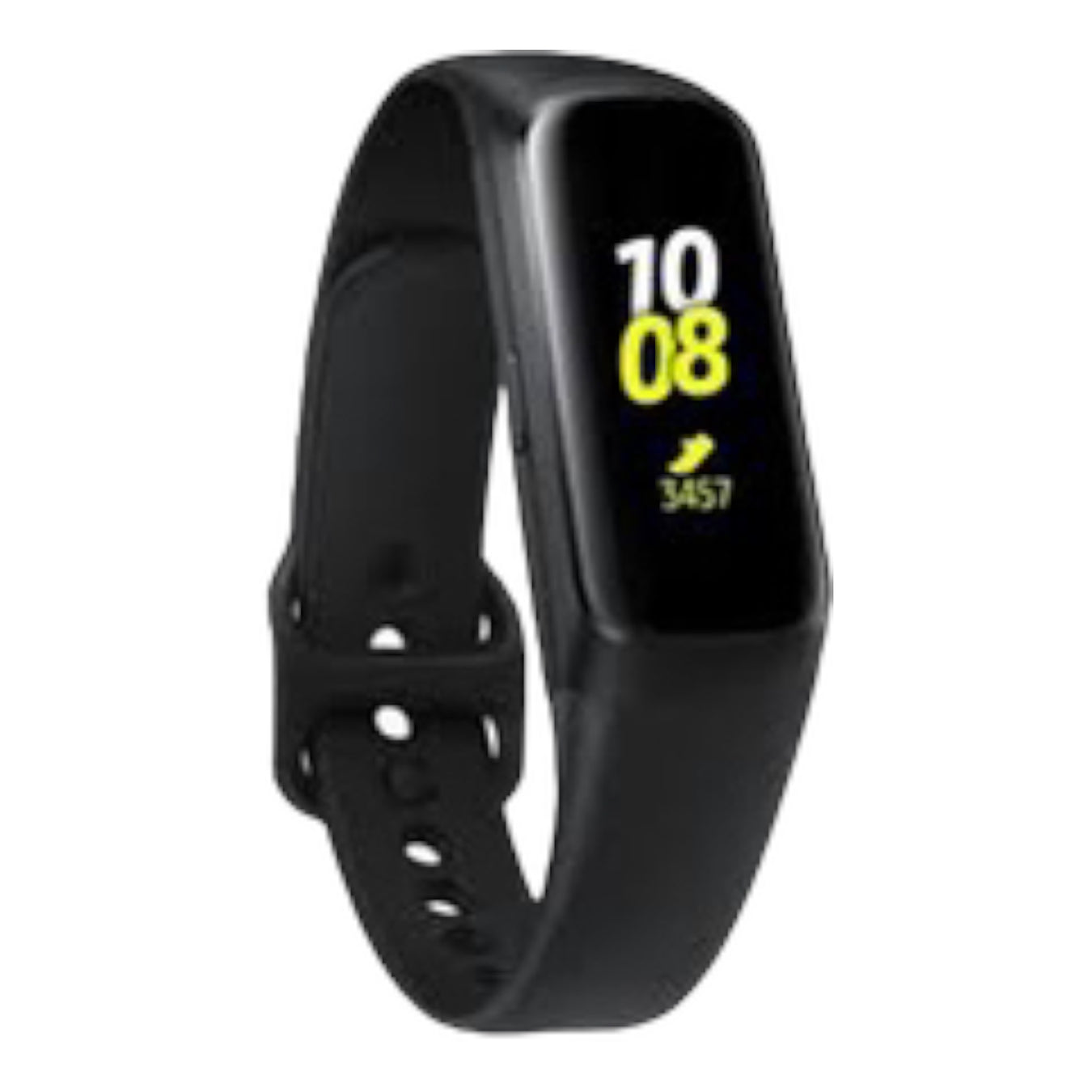 Samsung Gearfit Watch Straps , Watch Bands & Chargers (SM-R370)