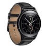 Samsung Gear S2 Watch Bands