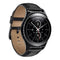 Samsung Gear Range