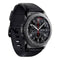 Samsung Gear S3