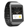 Samsung Gear Live Watch Straps Aus, Watch Bands & Chargers
