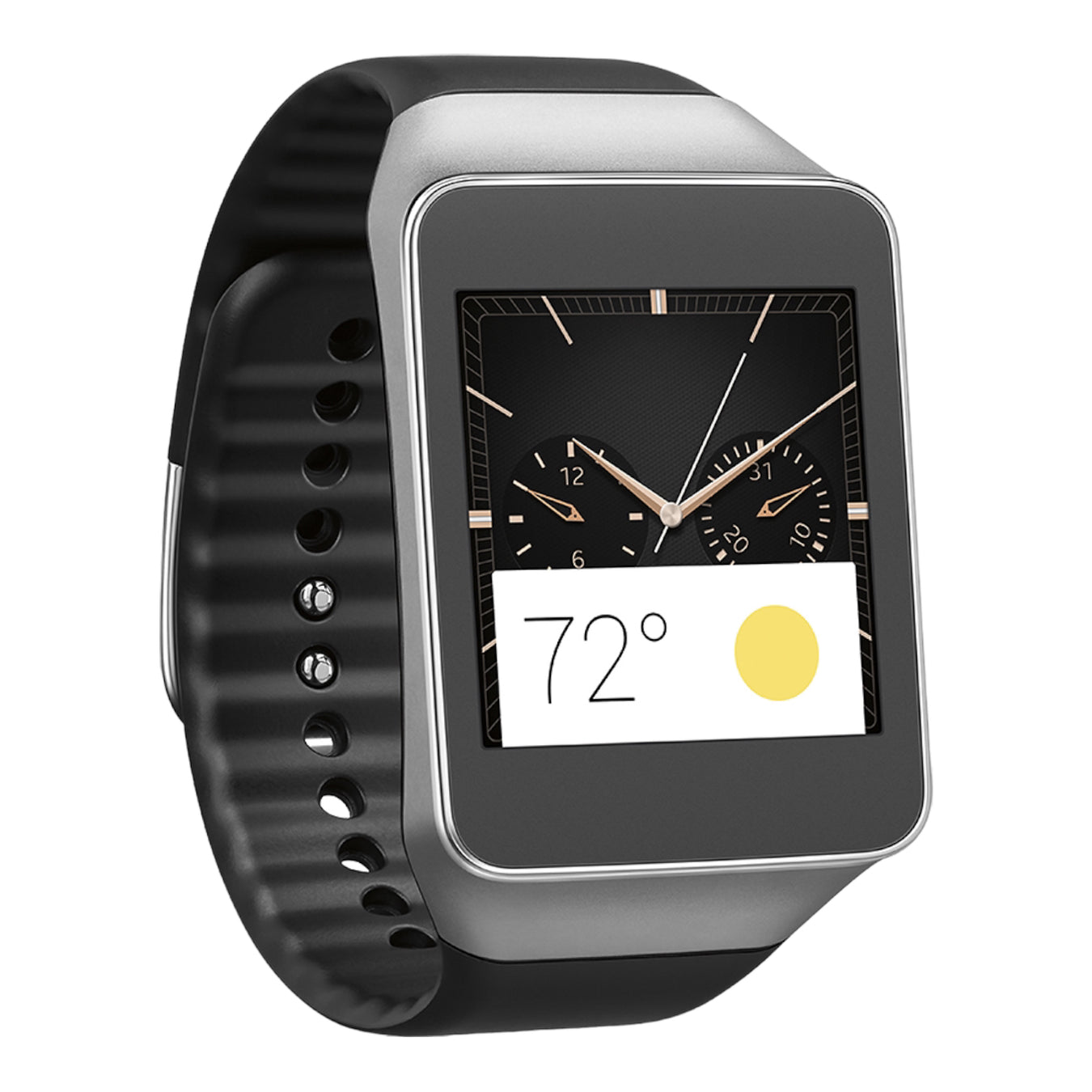 Samsung Gear Live Watch Straps NZ, Watch Bands & Chargers (SM-R382)
