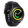 Samsung Gear Sport Watch Bands
