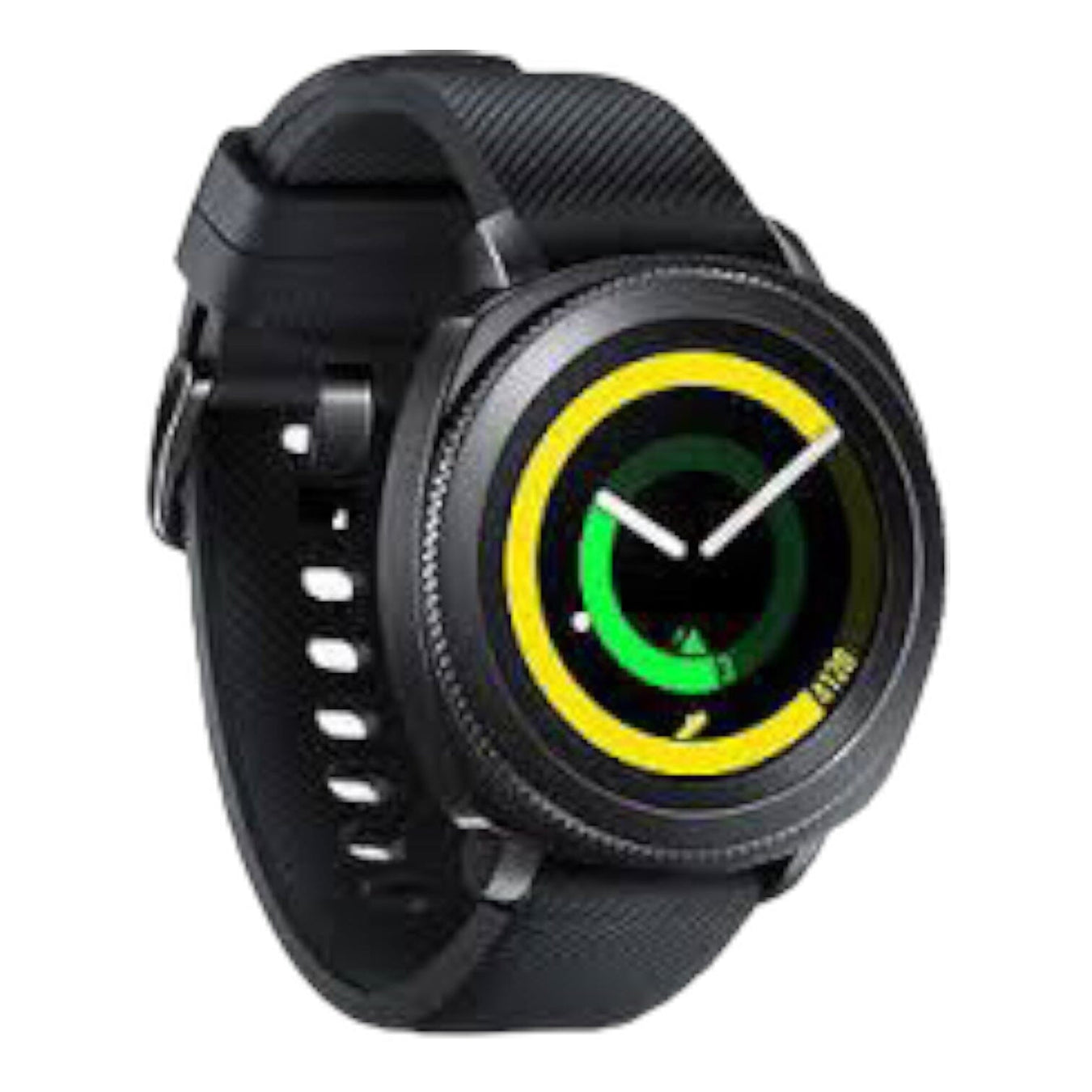 Samsung Gear Sport Watch Straps NZ, Watch Bands & Chargers (SM-R600)