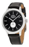 Shinola 20mm Range Watch Straps Aus, Watch Bands & Chargers