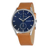 Skagen 20mm Range Watch Straps Aus, Watch Bands & Chargers