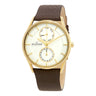 Skagen 22mm Range Watch Straps Aus, Watch Bands & Chargers