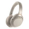 Sony WH-1000XM3