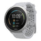 Suunto 3 Sports