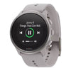 Suunto 5 Peak Watch Bands