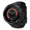 Suunto 9 Baro