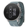Suunto 9 Peak Watch Bands