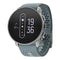 Suunto 9 Peak