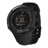 Suunto Ambit 2 Watch Bands
