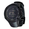 Suunto Ambit Watch Bands