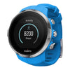 Suunto Spartan Sport GPS Watch Bands