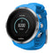 Suunto Spartan