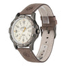 Timex 22mm Range Watch Straps Aus, Watch Bands & Chargers