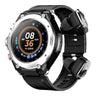 T92 Smartwatch Watch Straps Aus, Watch Bands & Chargers