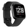 Fitbit Versa Watch Bands