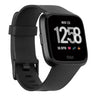 Fitbit Versa Watch Straps Aus, Watch Bands & Chargers