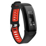 Garmin Vivosmart Watch Straps Aus, Watch Bands & Chargers