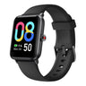 Walkabout Watch 2 Watch Straps Aus, Watch Bands & Chargers
