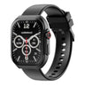 Walkabout Watch 3 Watch Straps Aus, Watch Bands & Chargers