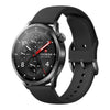 Xiaomi Watch S5 (46mm) Watch Bands