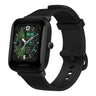 Amazfit Bip Watch Straps Aus, Watch Bands & Chargers