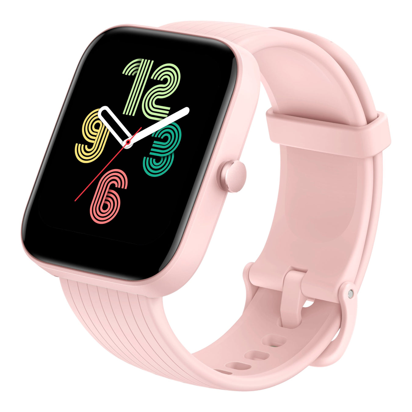 Replacement Xiaomi Amazfit Bip 3 Pro Watch Bands NZ | Premium Straps & Accessories