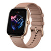 Xiaomi Amazfit GTS 3 Watch Bands