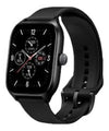 Xiaomi Amazfit GTS 4 Watch Bands
