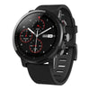 Xiaomi Amazfit Pace Watch Bands