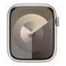 Apple Watch SE 3 Straps, Bands & Chargers