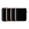 Apple Series 11 Watch Bands