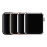 Apple Watch Series 11 Straps, Bands & Chargers
