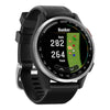 Garmin  Approach S44 Watch Bands