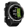 Garmin Approach S44 Watch Straps Aus, Watch Bands & Chargers