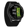 Garmin Approach S50 Watch Straps Aus, Watch Bands & Chargers