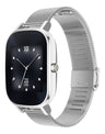 Asus Zenwatch 2 (1.45\") (1.45") Watch Straps Aus