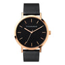 TheHorse 20mm Range Watch Straps Aus, Watch Bands & Chargers