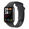 Xiaomi Smart Band 8 Pro Watch Straps and Accessories Aus