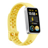 Huawei Band 9 Watch Straps Aus, Watch Bands & Chargers
