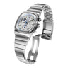 Brew Watch Retromatic & Metric Watch Straps Aus
